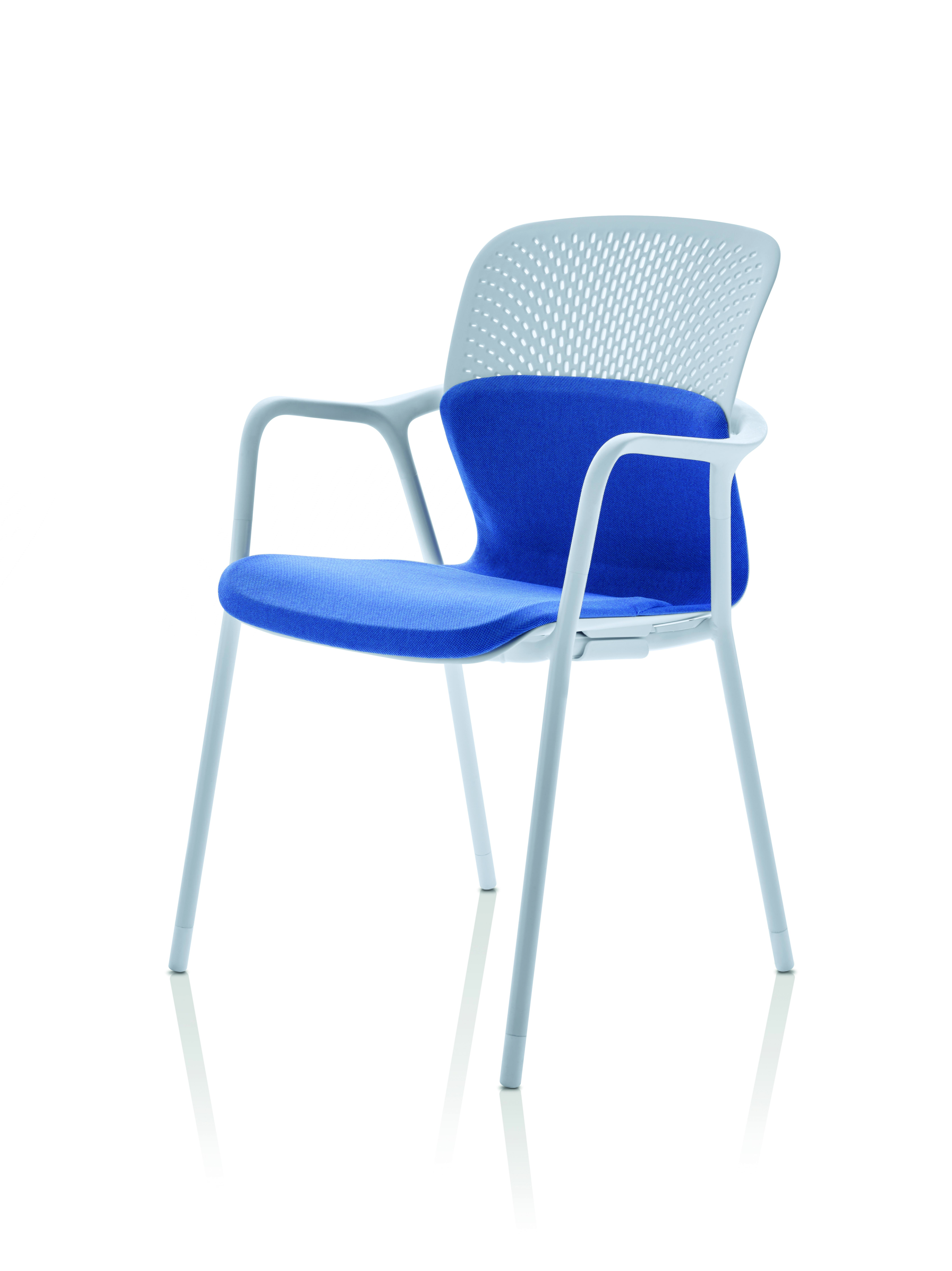 乐竞在线注册 - 坐具|餐椅|办公家具|（中国）科技公司家具|凯恩培训椅/餐椅